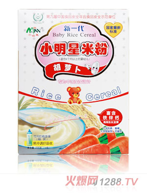 С���Ǻ��}���냺�׷�