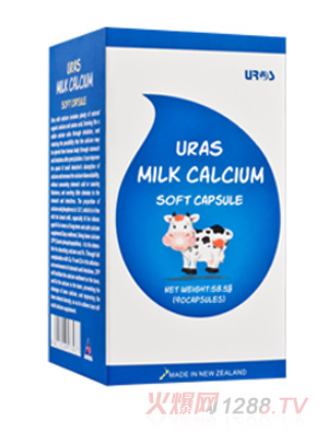 ��(y��u)��˹���}��(f��)�ϠI�B(y��ng)ܛ�z��