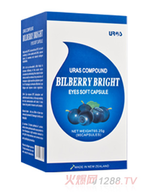 Uras�{(l��n)ݮܛ�z��