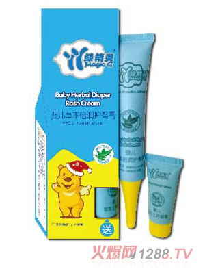 ѾѾ�G���`�냺�ݱ������o(h��)�θ�