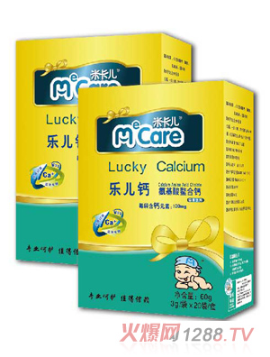 �׿�����(l��)���}�����������}