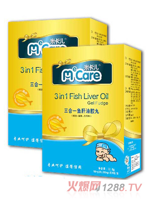 �׿�������һ�~(y��)�����z��