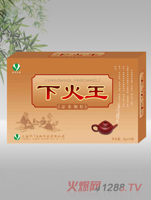 ��(y��u)�f�»��������w��