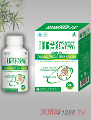 ��(y��u)�f�ѹ����߸��}Ƭ