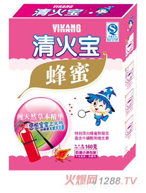 �濵���������