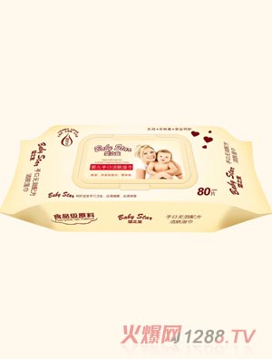 ��֮���ֿڟo(w��)�I�䷽���w���(80Ƭ)