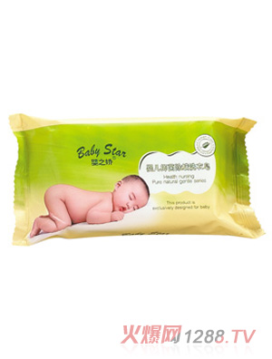 ��֮�ɋ냺�־�����ϴ����