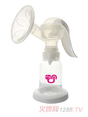 ��(y��u)���߼�������