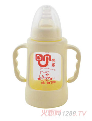 ��(y��u)����(bi��o)�ڷ�ˤ����������ƿ120ml