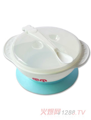 ��(y��u)����������P(p��n)