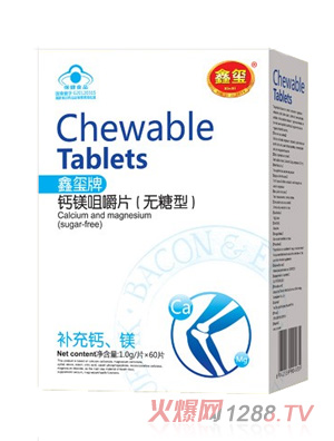 �έt�}�V�׽�Ƭ���o(w��)���ͣ�