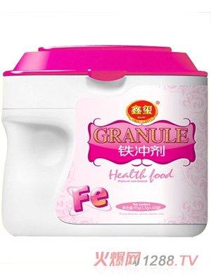 �έt�F�_��