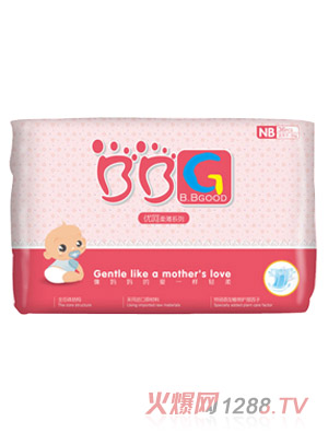 �����Ë냺����ѝNB�a36Ƭ