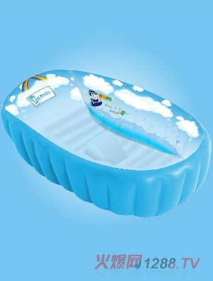 ��Ӿ���w�냺���ϴ����\�{(l��n)