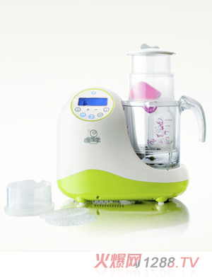 ��ţ�냺�oʳ�C(j��)