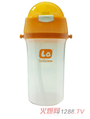 ������ؐ�o�����܌W(xu��)��Sɫ