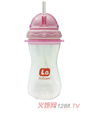 ������ؐ���܌W(xu��)�