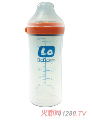 ������ؐ���׃�ֱ���o����ƿ