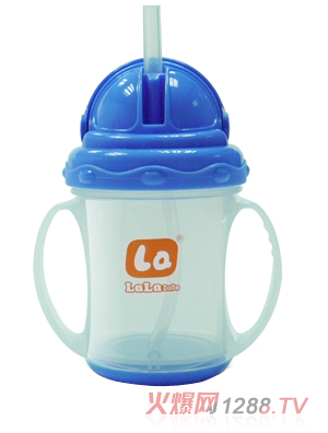 ������ؐ�������܌W(xu��)��{(l��n)ɫ