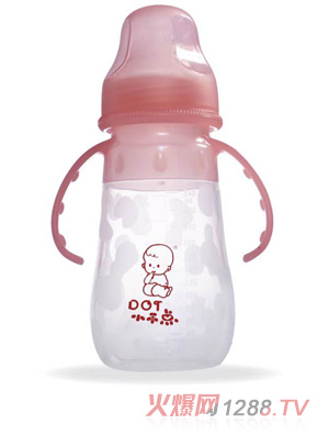 С���c���ڏ������z�ۼtɫ��ƿ240ml