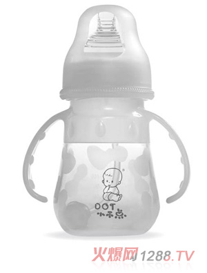 С���c(di��n)���ڏ������z��ɫ��ƿ140ml