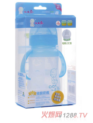 С���c(di��n)��ȫ���z��ƿ240ml
