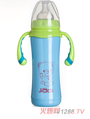 �ѐ۲��P��Ԅ�(d��ng)������ƿ�����ڏ���240ml