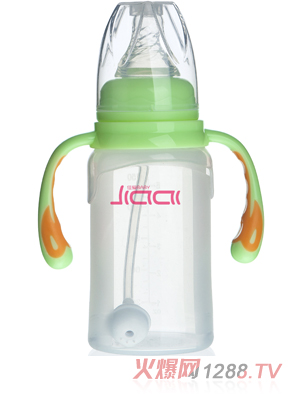 �ѐ��Ԅӹ��z��ƿ���˜ʿڏ���150ml