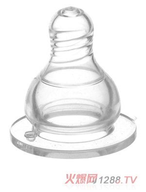 �ѐۘ�(bi��o)��(zh��n)�ڏ�ĸ�錍������XL̖