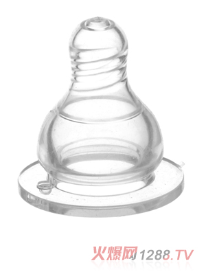 �ѐۘ�(bi��o)��(zh��n)�ڏ�ĸ�錍������S̖