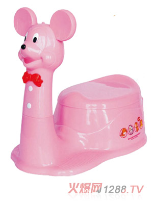 ��������������Z221-C