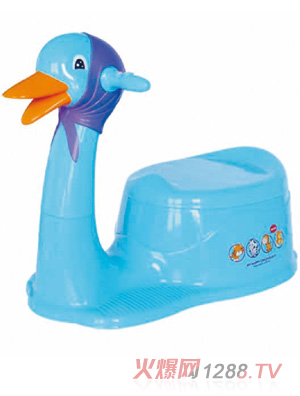 �����Z�^������Z221-B