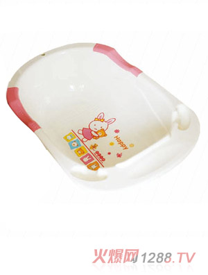 樂蓓yinge浴盆N1023