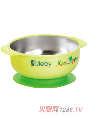 �o(w��)�p��ؐ��̖(h��o)���P����P(p��n)�루���w��