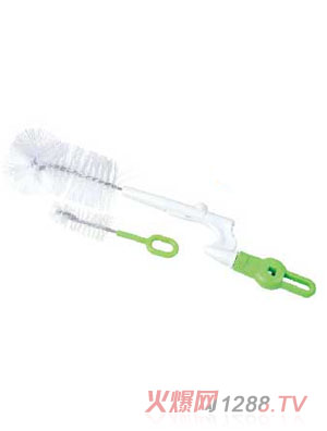 �o(w��)�p��ؐ������ƿˢ