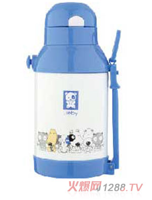 �o�p��ؐܛ���[�α���ˮ��500ML