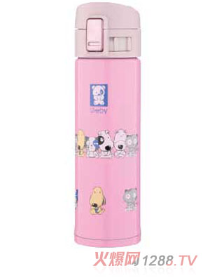 �o�p��ؐ�r��ӡ��450ML��ɫ