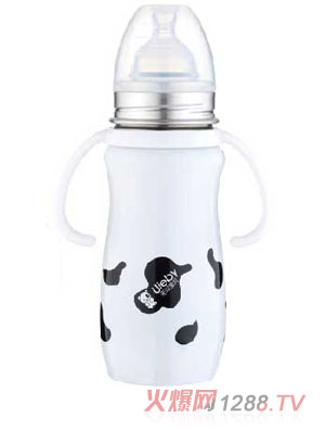 �o�p��ؐ���ڏ�����J�Ԅ�(d��ng)��ƿ280ML