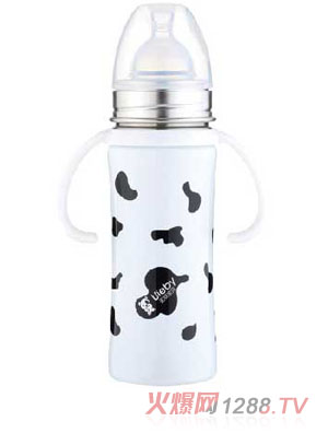 �o�p��ؐ���ڏ����U���Ԅ�(d��ng)��ƿ280ML