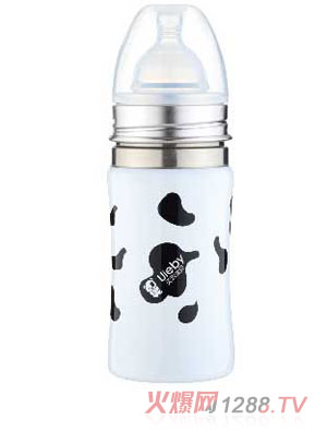 �o�p��ؐ���ڏ�С�U����ƿ220ML