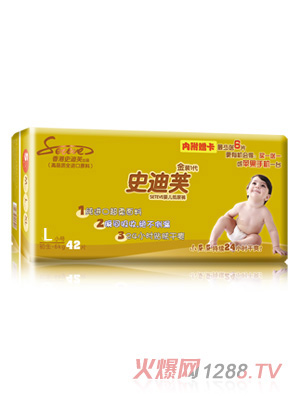 ʷ��ܽ���b�냺����ѝL̖(h��o)