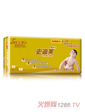 ʷ��ܽ���b�냺����ѝM̖(h��o)