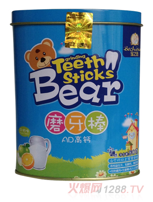 ��֮�xĥ����