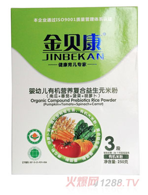 ��ؐ�����׃��ЙC(j��)�I(y��ng)�B(y��ng)��(f��)������Ԫ�׷�