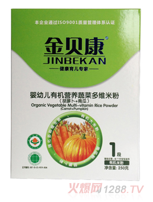 ��ؐ�����׃��ЙC(j��)�I(y��ng)�B(y��ng)�߲˶�S�׷�