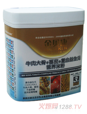 ��ؐ��ţ����+����+��(f��)������Ԫ�I(y��ng)�B(y��ng)�׷�