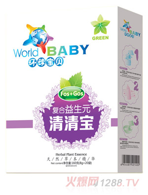 �h(hu��n)��?q��)�ؐ�ͺ�����Ԫ���匚���b