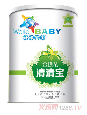 �h(hu��n)��?q��)�ؐ���y�����匚�� 