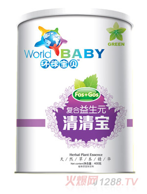 �h(hu��n)��?q��)�ؐ�ͺ�����Ԫ���匚���? title=