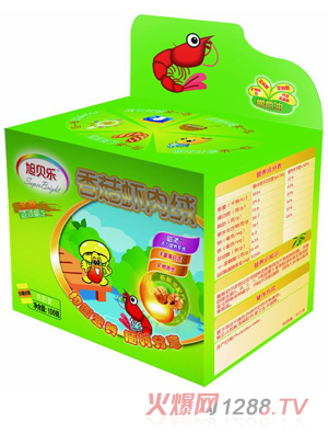 ��ؐ���������㹽�r��q